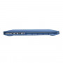 Накладка Incase Hardshell Case для MacBook Air 13 Dots Blue Moon (CL60620) фото 3