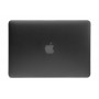 Накладка Incase Hardshell Case для Apple MacBook Pro Retina 13 Dots Black Frost (CL60607) фото 1
