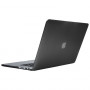 Накладка Incase Hardshell Case для Apple MacBook Pro Retina 13 Dots Black Frost (CL60607) фото 4