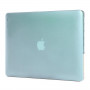 Накладка Incase Hardshell Case для MacBook Pro Retina 13 Dots Blue Smoke (INMB200259-BSM) фото 2