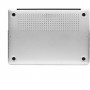 Накладка Incase Hardshell Case для Apple MacBook Pro Retina 13 Dots Clear (CL60608) фото 2