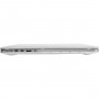Накладка Incase Hardshell Case для Apple MacBook Pro Retina 13 Dots Clear (CL60608) фото 4