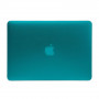 Накладка Incase Hardshell Case для MacBook Pro Retina 13 Dots Peacock (CL90059) фото 1