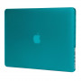Накладка Incase Hardshell Case для MacBook Pro Retina 13 Dots Peacock (CL90059) фото 2