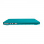 Накладка Incase Hardshell Case для MacBook Pro Retina 13 Dots Peacock (CL90059) фото 4