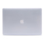 Накладка Incase Hardshell Case для MacBook Pro Retina 15 Dots Pearlescent (INMB200231-PRL) фото 1