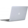 Накладка Incase Hardshell Case для MacBook Pro Retina 15 Dots Pearlescent (INMB200231-PRL) фото 2
