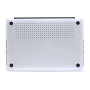 Накладка Incase Hardshell Case для MacBook Pro Retina 15 Dots Pearlescent (INMB200231-PRL) фото 4