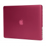 Накладка Incase Hardshell Case для MacBook Pro Retina 13 Dots Pink Sapphire (CL60621) фото 2
