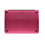 Накладка Incase Hardshell Case для MacBook Pro Retina 13 Dots Pink Sapphire (CL60621) фото 5