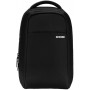 Рюкзак Incase Icon Dot Backpack Black (INCO100420-BLK) фото 1