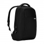 Рюкзак Incase Icon Dot Backpack Black (INCO100420-BLK) фото 3