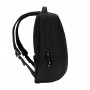 Рюкзак Incase Icon Dot Backpack Black (INCO100420-BLK) фото 4