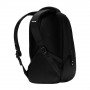 Рюкзак Incase Icon Dot Backpack Black (INCO100420-BLK) фото 5