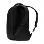Рюкзак Incase Icon Dot Backpack Black (INCO100420-BLK) фото 7