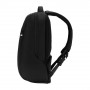 Рюкзак Incase Icon Dot Backpack Black (INCO100420-BLK) фото 8
