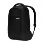 Рюкзак Incase Icon Dot Backpack Black (INCO100420-BLK) фото 9