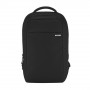 Рюкзак Incase Icon Lite Pack Black (INCO100279-BLK) фото 1