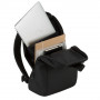 Рюкзак Incase Icon Lite Pack Black (INCO100279-BLK) фото 2