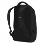 Рюкзак Incase Icon Lite Pack Black (INCO100279-BLK) фото 7