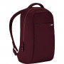 Рюкзак Incase ICON Lite Pack Deep Red (INCO100279-DRD) фото 1