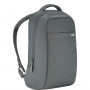 Рюкзак Incase ICON Lite Pack Gray (INCO100279-GRY) фото 1