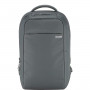 Рюкзак Incase ICON Lite Pack Gray (INCO100279-GRY) фото 2