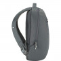 Рюкзак Incase ICON Lite Pack Gray (INCO100279-GRY) фото 3
