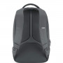 Рюкзак Incase ICON Lite Pack Gray (INCO100279-GRY) фото 4