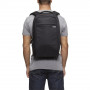 Рюкзак Incase Icon Lite Pack Black (INCO100279-BLK) фото 10