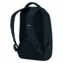 Рюкзак Incase Icon Lite Pack Navy (INCO100279-NVY) фото 7