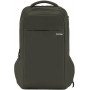 Рюкзак Incase Icon Pack Anthracite (INCO100270-ANT) фото 1