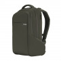 Рюкзак Incase Icon Pack Anthracite (INCO100270-ANT) фото 2