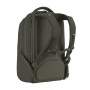 Рюкзак Incase Icon Pack Anthracite (INCO100270-ANT) фото 4