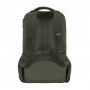 Рюкзак Incase Icon Pack Anthracite (INCO100270-ANT) фото 5