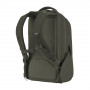 Рюкзак Incase Icon Pack Anthracite (INCO100270-ANT) фото 6