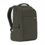 Рюкзак Incase Icon Pack Anthracite (INCO100270-ANT) фото 8