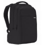 Рюкзак Incase ICON Pack Black (CL55532) фото 1