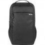 Рюкзак Incase ICON Pack Black (CL55532) фото 2