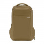 Рюкзак Incase Icon Pack Bronze (INCO100270-BRZ) фото 1