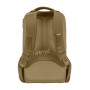 Рюкзак Incase Icon Pack Bronze (INCO100270-BRZ) фото 5