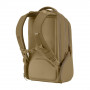 Рюкзак Incase Icon Pack Bronze (INCO100270-BRZ) фото 6