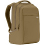 Рюкзак Incase Icon Pack Bronze (INCO100270-BRZ) фото 8