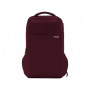 Рюкзак Incase Icon Pack Deep Red (INCO100270-DRD) фото 1