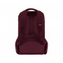 Рюкзак Incase Icon Pack Deep Red (INCO100270-DRD) фото 5