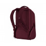 Рюкзак Incase Icon Pack Deep Red (INCO100270-DRD) фото 6