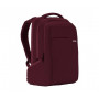 Рюкзак Incase Icon Pack Deep Red (INCO100270-DRD) фото 8