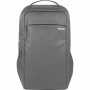 Рюкзак Incase ICON Pack Gray (CL55533) фото 2