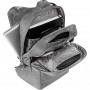 Рюкзак Incase ICON Pack Gray (CL55533) фото 3