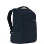 Рюкзак Incase ICON Pack- Navy (CL55596) фото 1